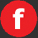 Mongolian voice over facebook