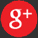 Mongolian voice over google+