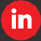Mongolian voice over linkedin